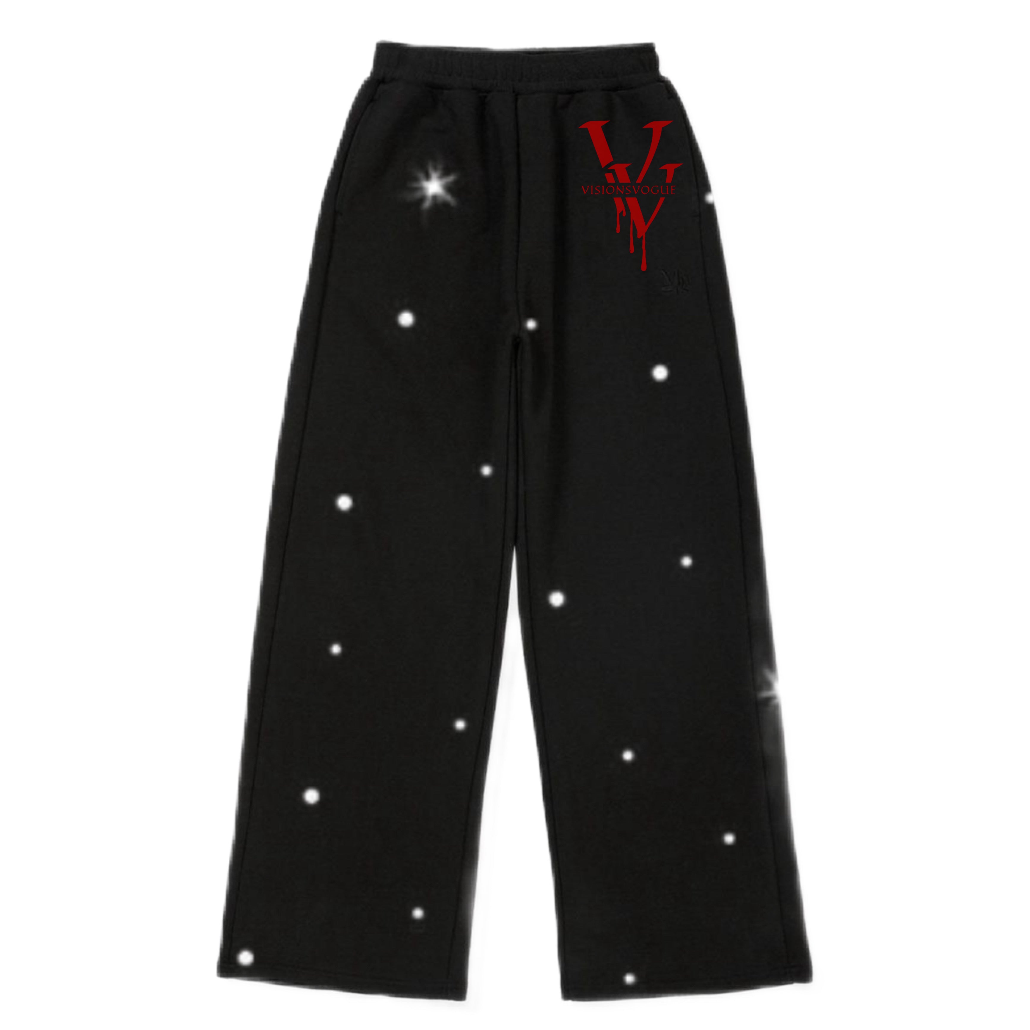 Trap Empire SweatPants