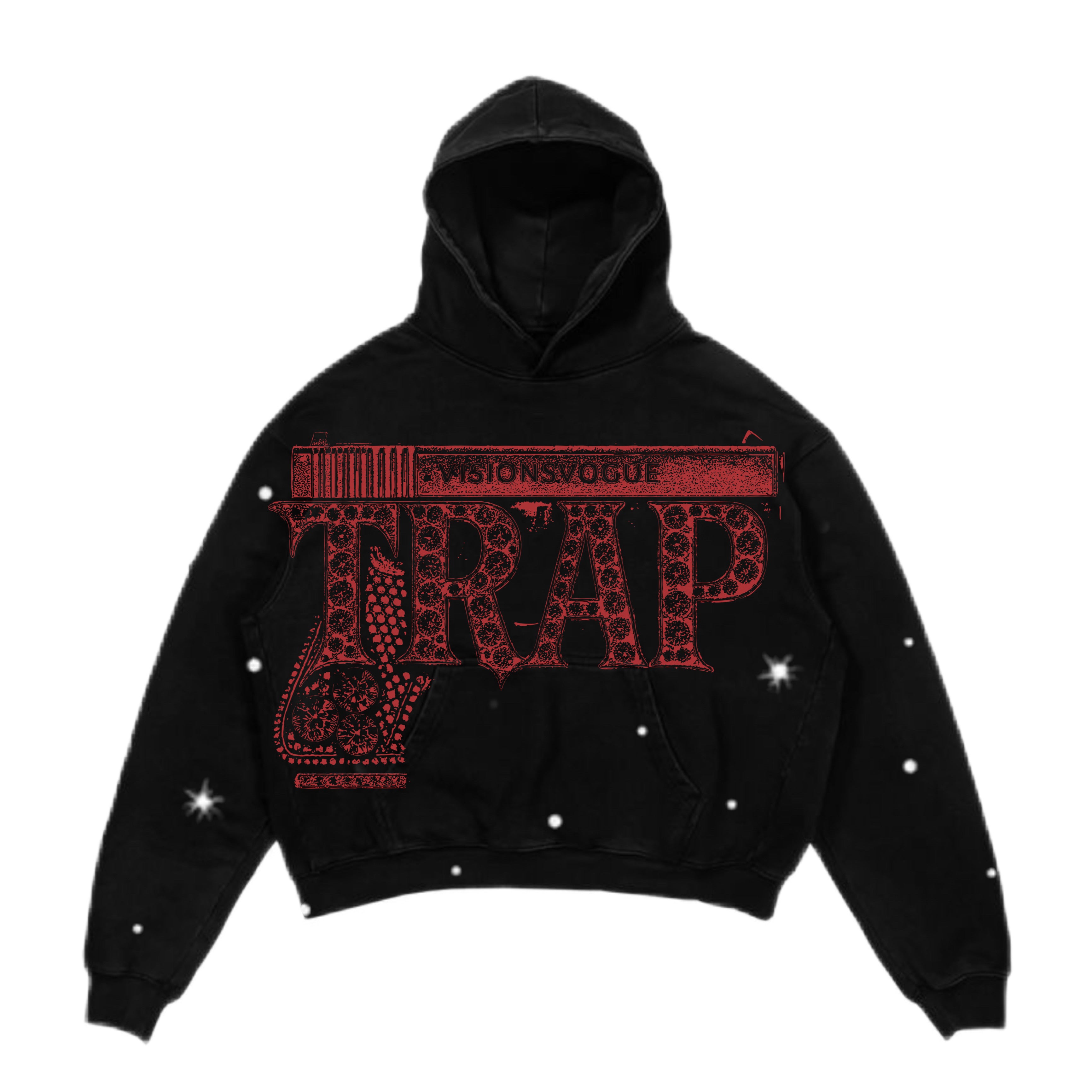 Trap Empire